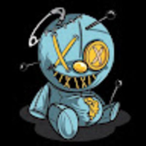 Meet your Posher, Traci e